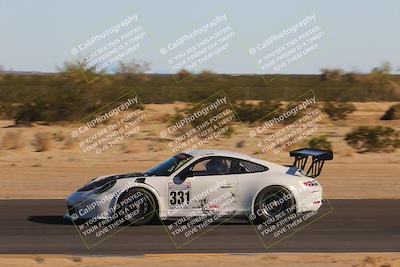 media/Nov-12-2022-Nasa (Sat) [[1029d3ebff]]/Race Group C/Race 1 (Set 3)/